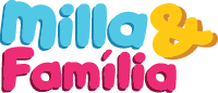 Milla & Família