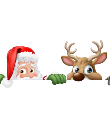 Pai_natal_e_rena-removebg-preview